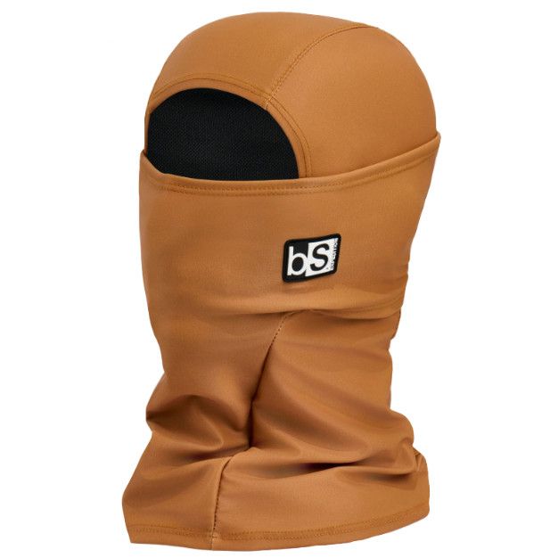 BLACKSTRAP Expedition Hood