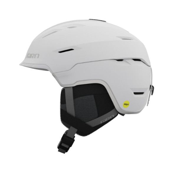 GIRO Tenaya Spherical Mips