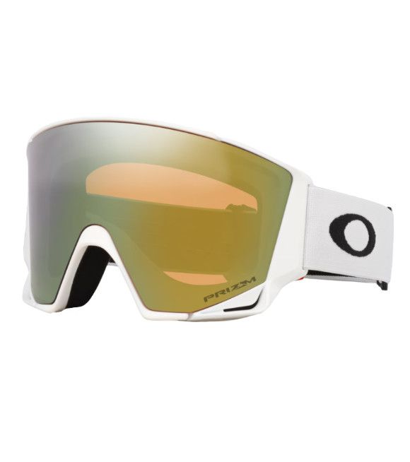 OAKLEY Flow Scape L