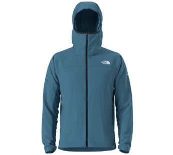 THE NORTH FACE Summit Casaval Hybrid Hoodie Mens