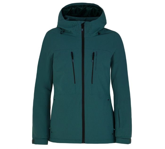 PROTEST Beverly Jacket Womens