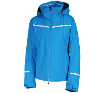 KARBON Clarity Jacket Womens