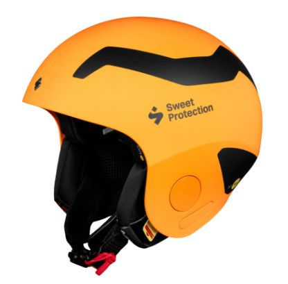 SWEET PROTECTION Volata 2VI Mips