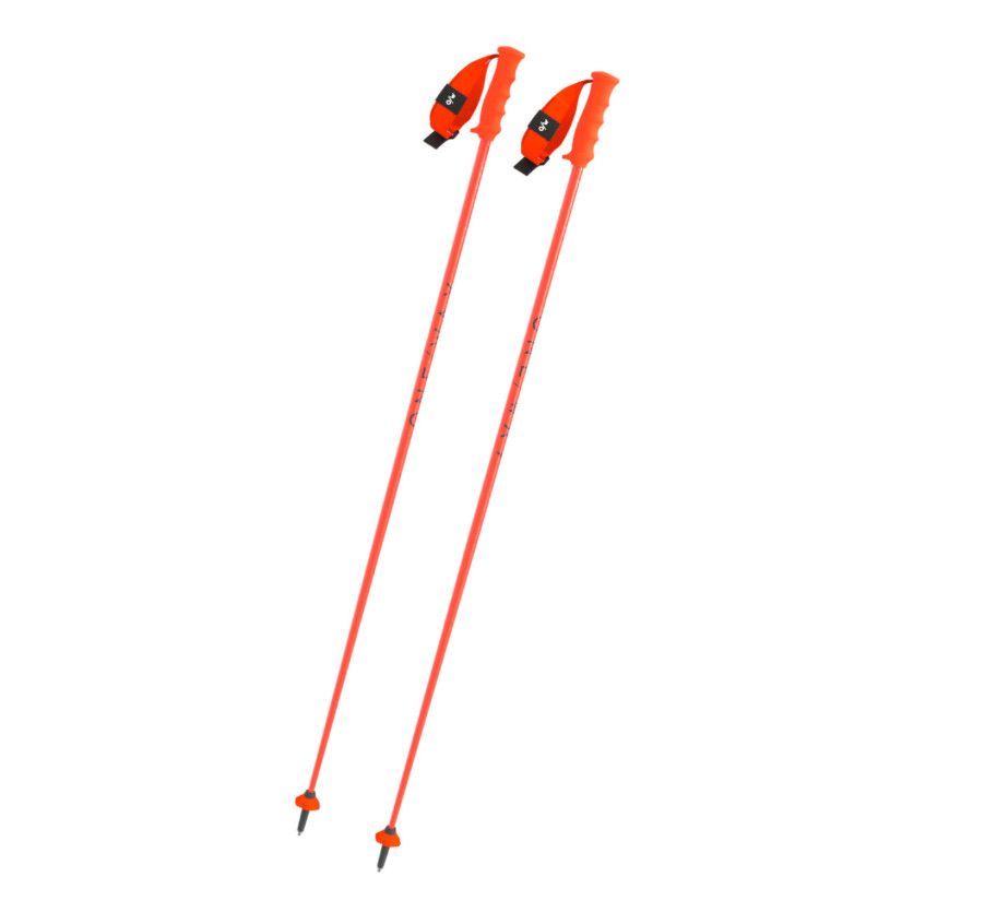 ONEWAY RD 16 SL, Length (cm): 120