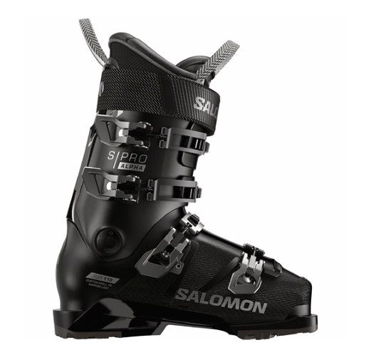 SALOMON S/Pro Alpha 110 GW, Size: 25/25.5