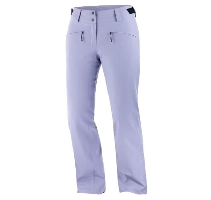 SALOMON Edge Pant Womens