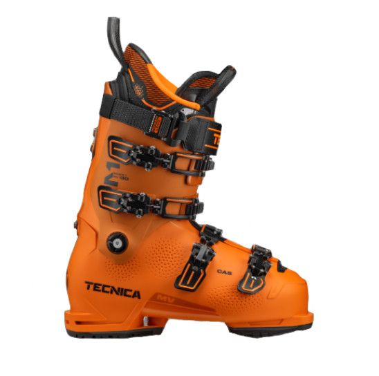 TECNICA Mach 1 130, Volume: MV, Size: 25.5