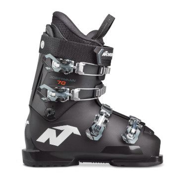 NORDICA Dobermann 70
