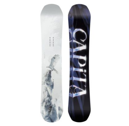 CAPITA Birds Of A Feather, Size: 145