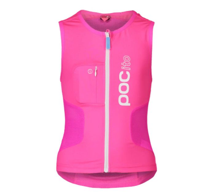 POC Pocito VPD Air Vest Youth