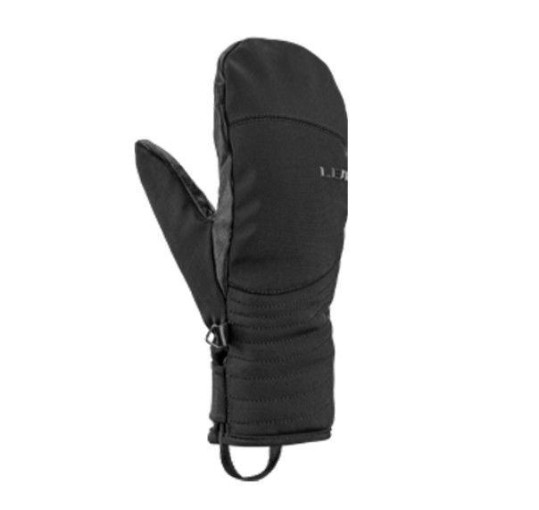 LEKI Vallarta Base Zero Mitt Womens