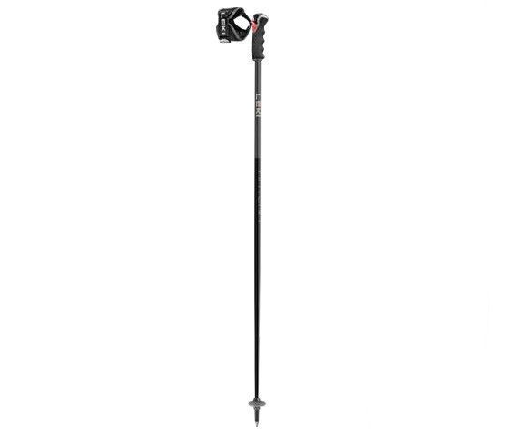 LEKI Artena Airfoil 3D Womens Pole