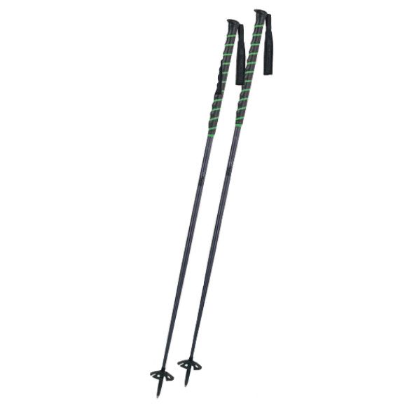 KOMPERDELL Big Art Ti Pole