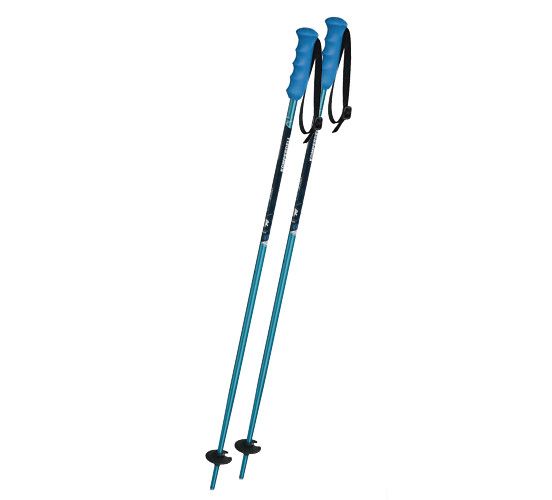 KOMPERDELL Blue Boost Pole