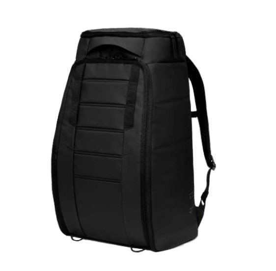 DB Hugger Bootpack 45L