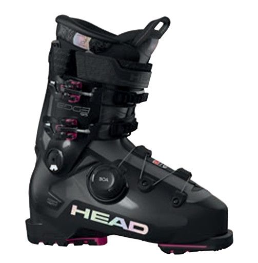 HEAD Edge 95 GW Boa Womens, Volume: HV, Size: 25.5