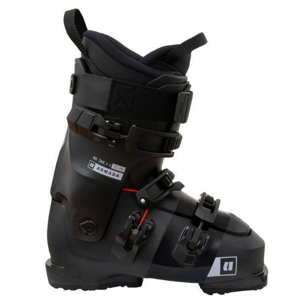 ARMADA AR One 90 MV, Size: 24/24.5