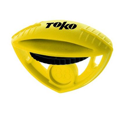 TOKO Express Speed Diamond