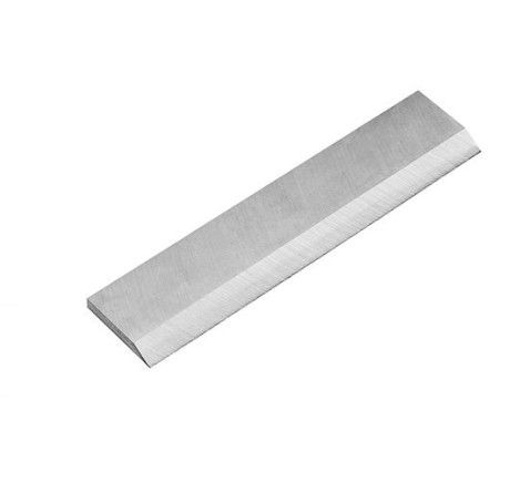 TOKO Prisma Straight Edge