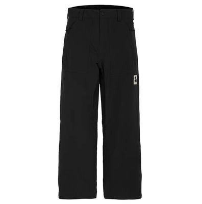 ARMADA Brae 2L Pant