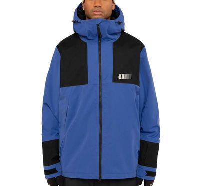 ARMADA Bergs 2L Jacket