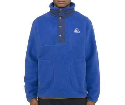 ARMADA Kenlem Fleece