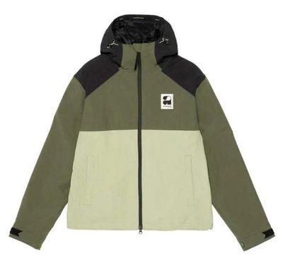 ARMADA Nylie 2L Insulated Jacket