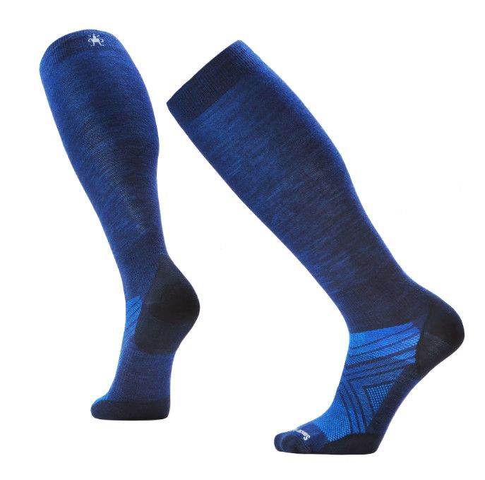 SMARTWOOL Ski Zero Cushion Extra Stretch OTC