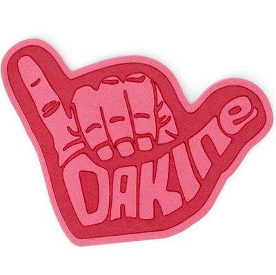 DAKINE Shaka Stomp