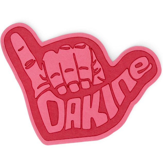 DAKINE Shaka Stomp