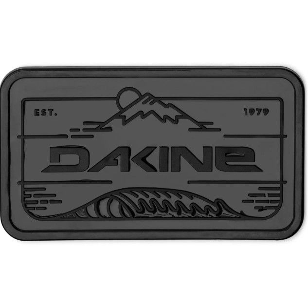 DAKINE Peak To Peak Stomp