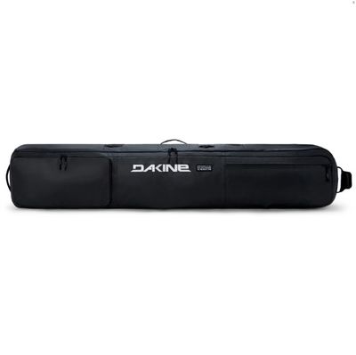 DAKINE Fall Line Ski Roller