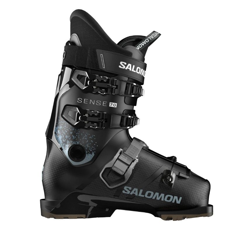 SALOMON Sense 70 T, Size: 23/23.5