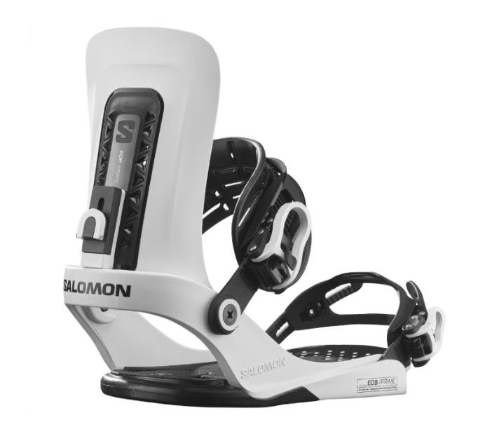 SALOMON EDB Prime