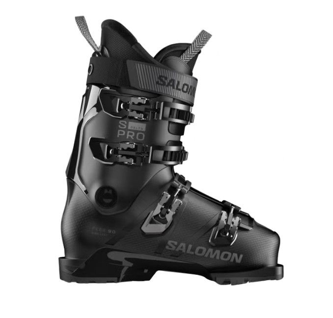 SALOMON S/Pro Delta 90 Mens