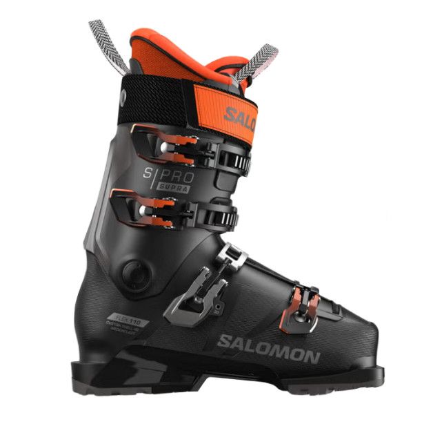 SALOMON S/Pro Supra 110 GW