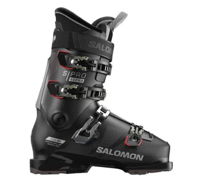 SALOMON S/Pro Supra 90 GW