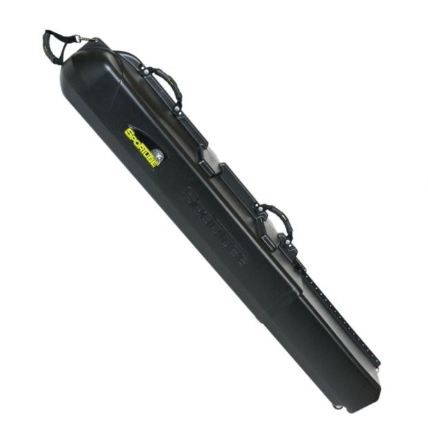 SKI TIES Sportube Series 3