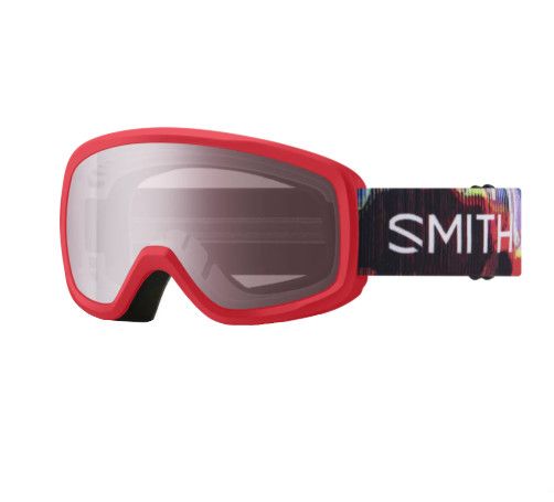 SMITH Snowday Jr