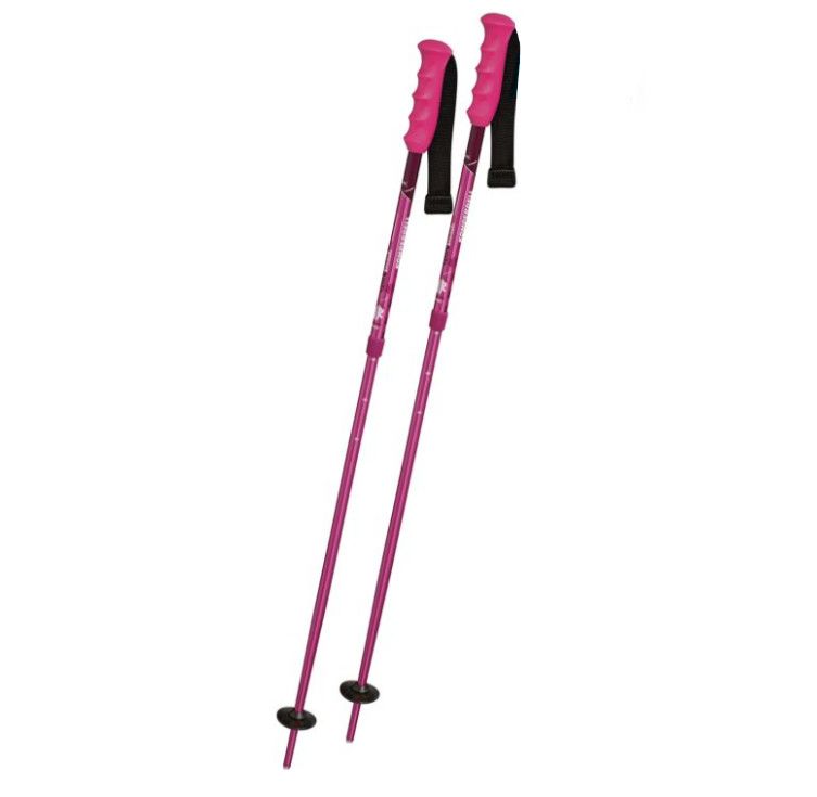 KOMPERDELL Pink Smash Telescopic