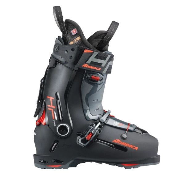 NORDICA HF Pro 130, Size: 27.5