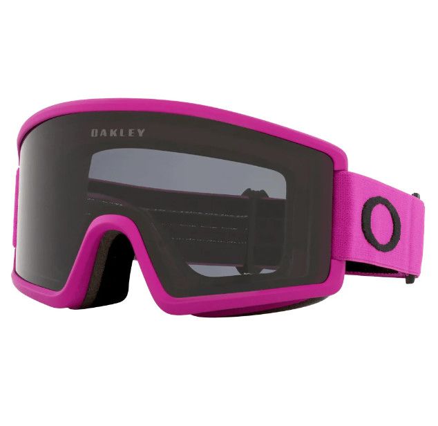 OAKLEY Target Line M