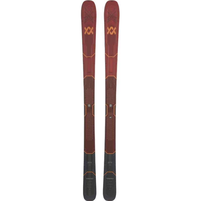 VOLKL Mantra M7 A
