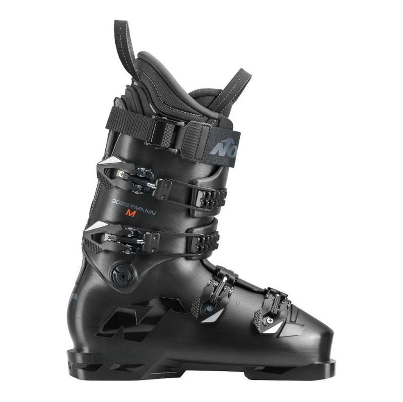 NORDICA Dobermann 5 M