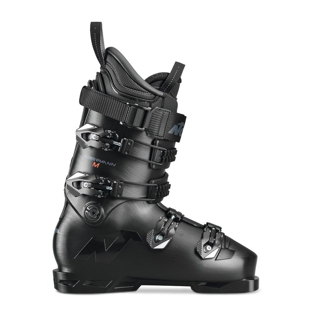 NORDICA Dobermann 5 M, Size: 24.5