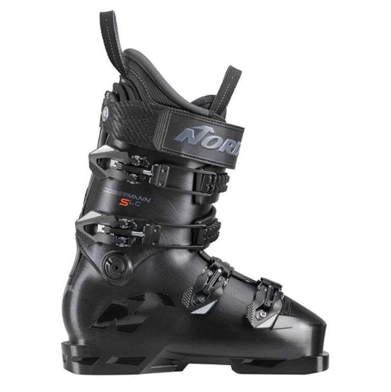 NORDICA Dobermann 5 L.C Soft