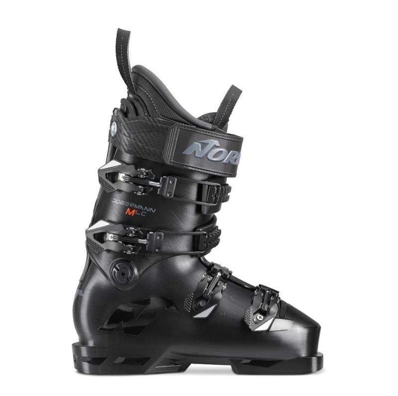 NORDICA Dobermann 5 L.C M