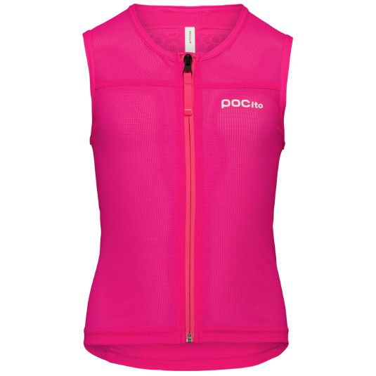 POC Pocito VPD Air Vest Youth