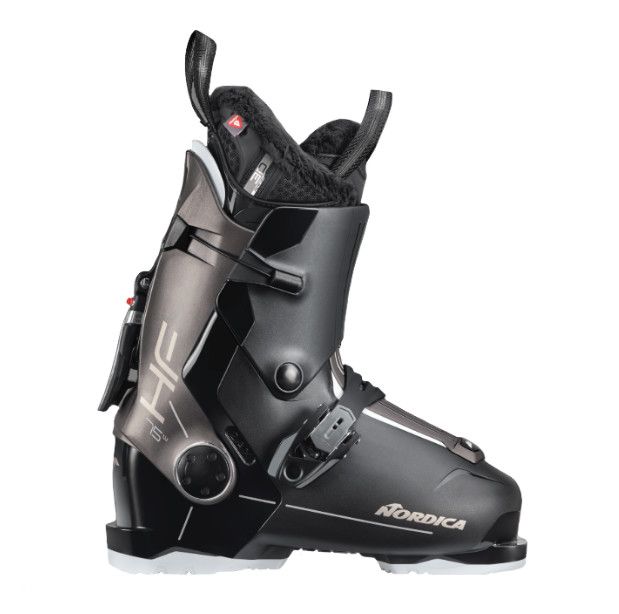 NORDICA HF 75 Womens