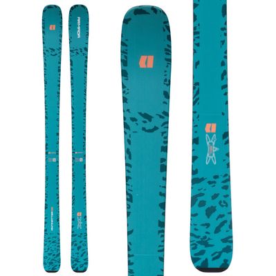 ARMADA Antimatter 88 Womens